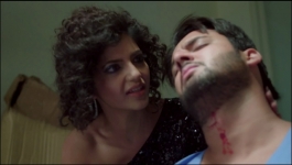 Meet - 19th November 2022